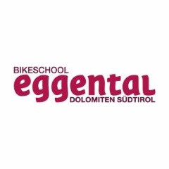 Bikeschool Bike School Eggental